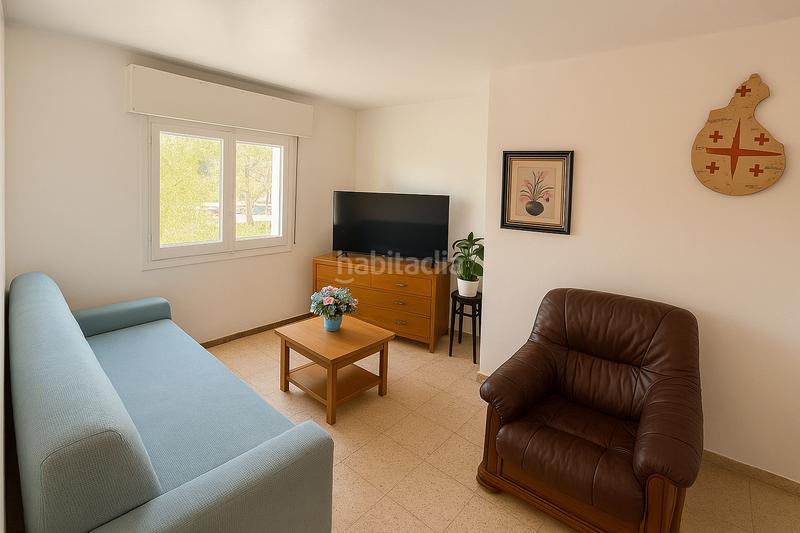 Foto 01c9f08f-fa8b-458b-96ab-c338af4c13f6. Appartamento con riscaldamento in Riu Nord Santa Coloma de Gramenet