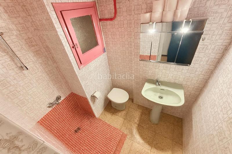 Foto 3c8cf65f-578e-444e-9d20-28528b2faa6f. Appartamento con riscaldamento in Riu Nord Santa Coloma de Gramenet