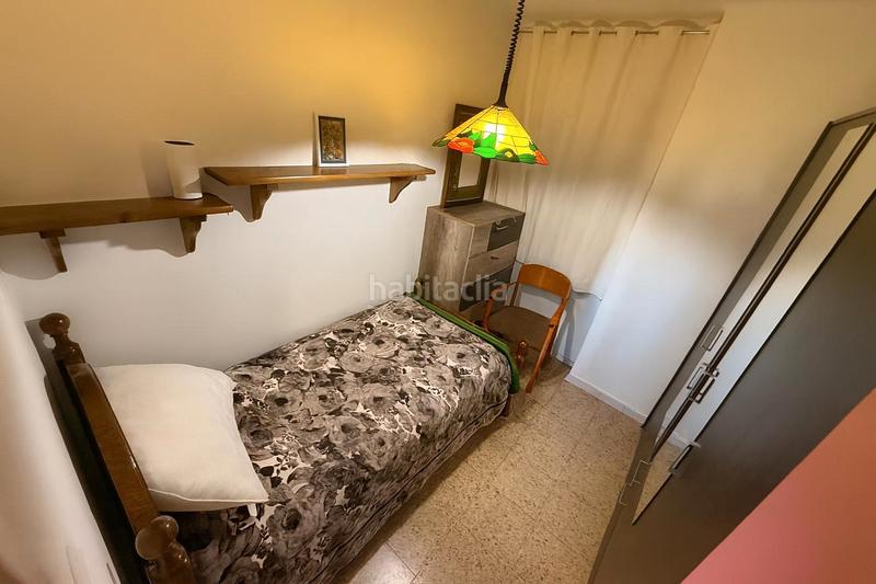 Foto 5084d06e-ca64-47e2-9b15-8899dee0cc41. Appartamento con riscaldamento in Riu Nord Santa Coloma de Gramenet