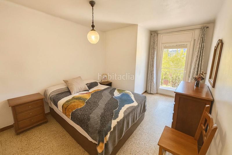 Foto 71f1c5df-3130-4159-88e5-f80041282afb. Appartamento con riscaldamento in Riu Nord Santa Coloma de Gramenet