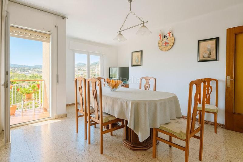 Foto 9b56a0d9-3135-4ac7-8c8a-0101f71b54dc. Appartamento con riscaldamento in Riu Nord Santa Coloma de Gramenet