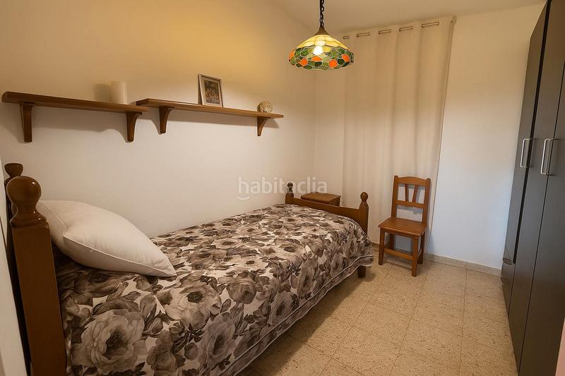 Foto d46665a0-d155-4dd7-93aa-4b10297d5300. Appartamento con riscaldamento in Riu Nord Santa Coloma de Gramenet