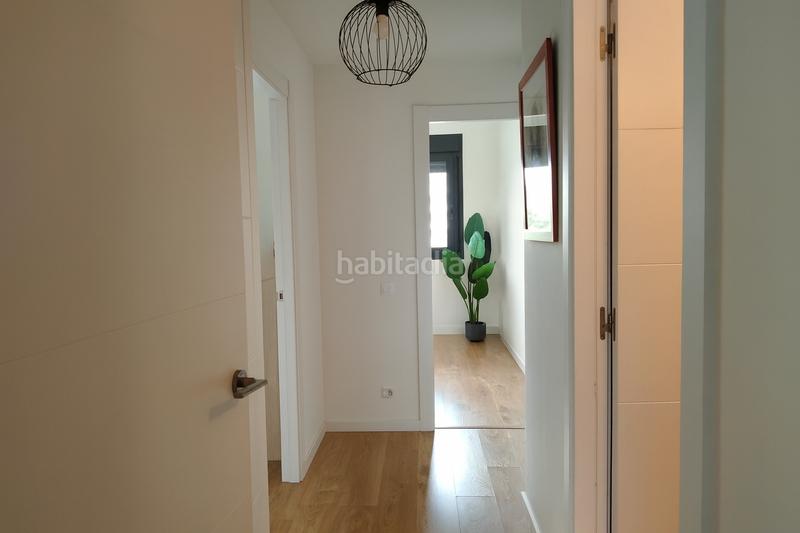 Foto 7493f563-7147-400d-b483-757dd71b9e82. Appartamento con riscaldamento piscina in La Catalana Sant Adrià de Besòs