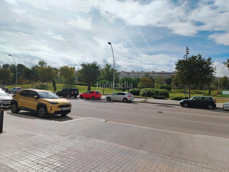 Foto 859dcf95-5de6-4a23-93e4-a45fcf61240a. Appartamento con riscaldamento piscina in La Catalana Sant Adrià de Besòs