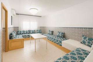 Appartamento in Riu Sud. Piso acogedor de 65 m² listo para entrar a vivir en zona céntric