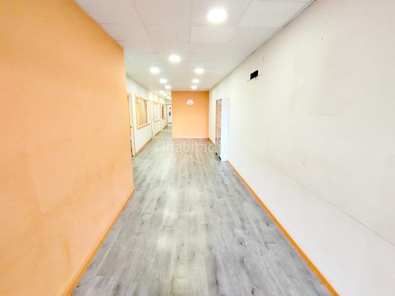 Foto 61f127ea-e976-45eb-b81e-f5facebd0a80. Local comercial a Riu Nord Santa Coloma de Gramenet