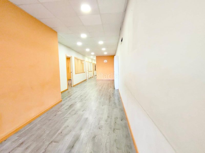 Foto 700d7eb8-d489-41ad-bbb2-ed2890e52120. Local comercial a Riu Nord Santa Coloma de Gramenet