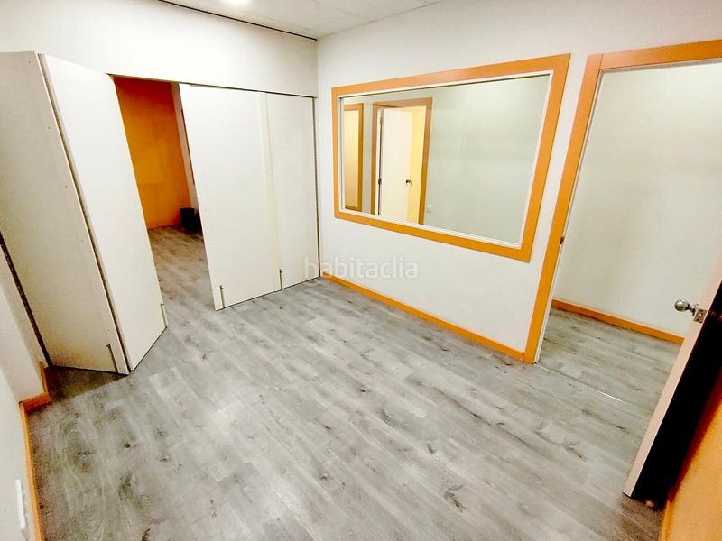 Foto 974afdb5-ab51-4296-b48c-3ac6dd73458e. Local comercial a Riu Nord Santa Coloma de Gramenet
