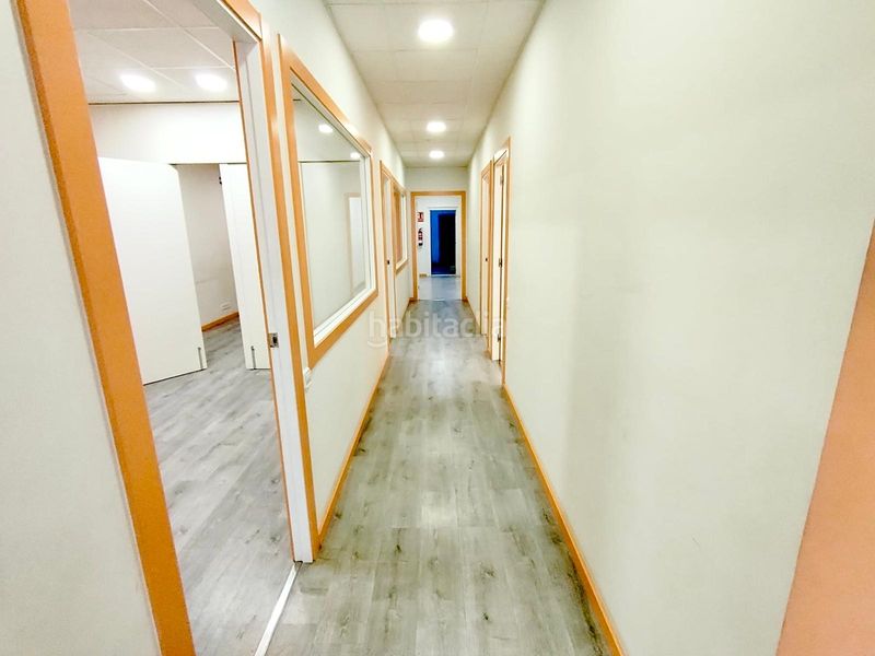Foto b3640f47-13f4-4ebc-8cf2-bbd2a92d61de. Local comercial a Riu Nord Santa Coloma de Gramenet