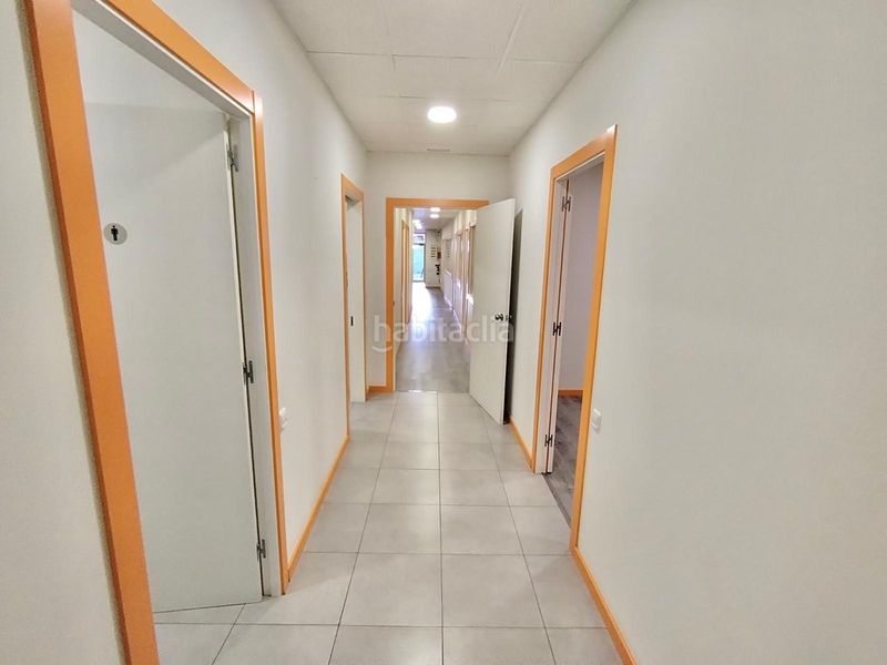 Foto ddde6bd9-d1a2-42e9-9959-237a623207f2. Local comercial a Riu Nord Santa Coloma de Gramenet