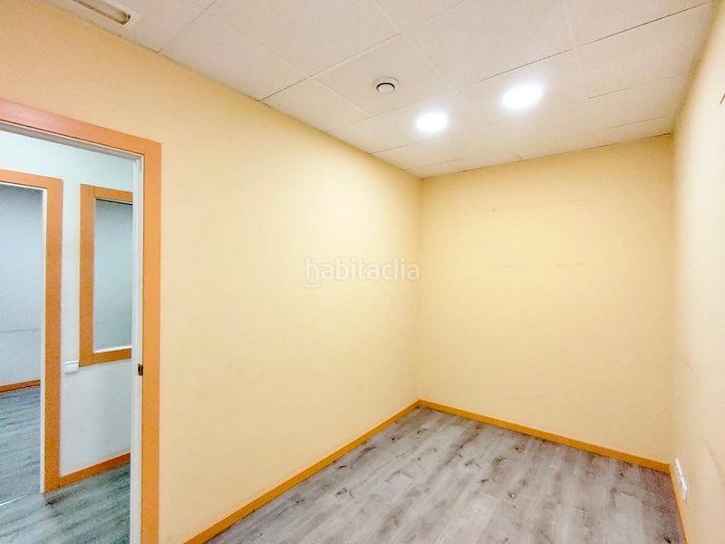Foto e8684445-8fcc-4170-8914-a3065c61f9e2. Local comercial a Riu Nord Santa Coloma de Gramenet