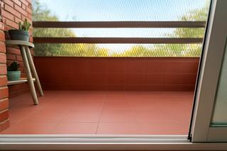 Appartement à Riu Nord. Piso en el corazón de santa coloma con balcón