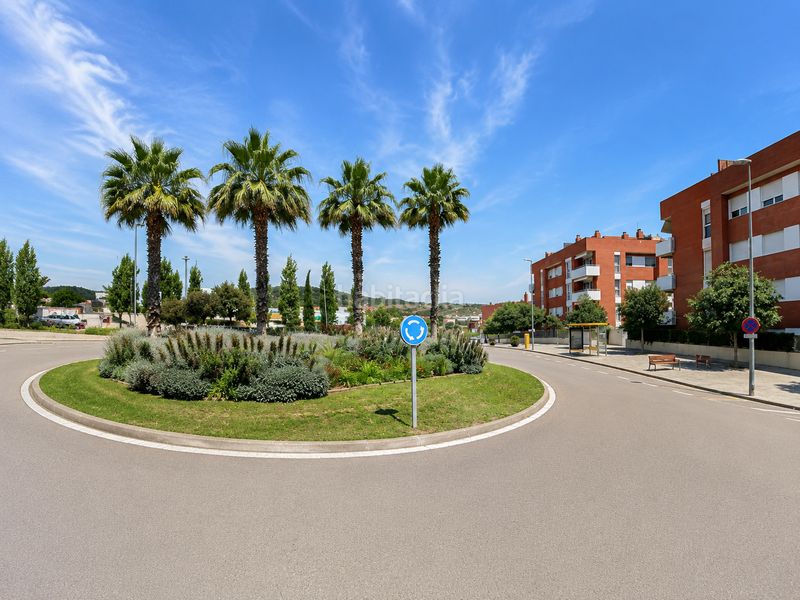 Foto a252263d-e422-44d7-a40f-f2f4f113972b. Pis amb calefacció aparcament piscina a Montgat