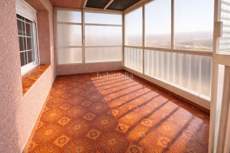 Foto 79b25204-e5c9-488d-9215-0b3a9e7eefad. Etagenwohnung mit heizung in Riu Sud Santa Coloma de Gramenet