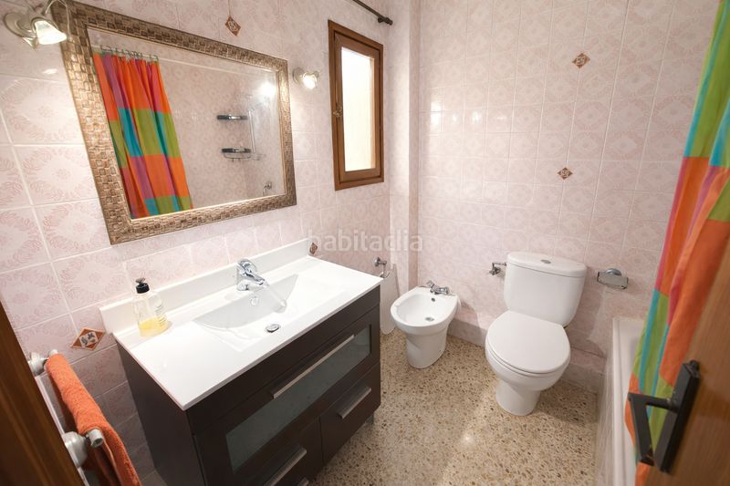 Foto cf14a49c-c37c-4993-ae2a-4720dfef1fc6. Etagenwohnung mit heizung in Riu Sud Santa Coloma de Gramenet