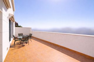 Attico in Riu Nord. �oportunidad �nica en santa coloma! �tico exclusivo con terrazas