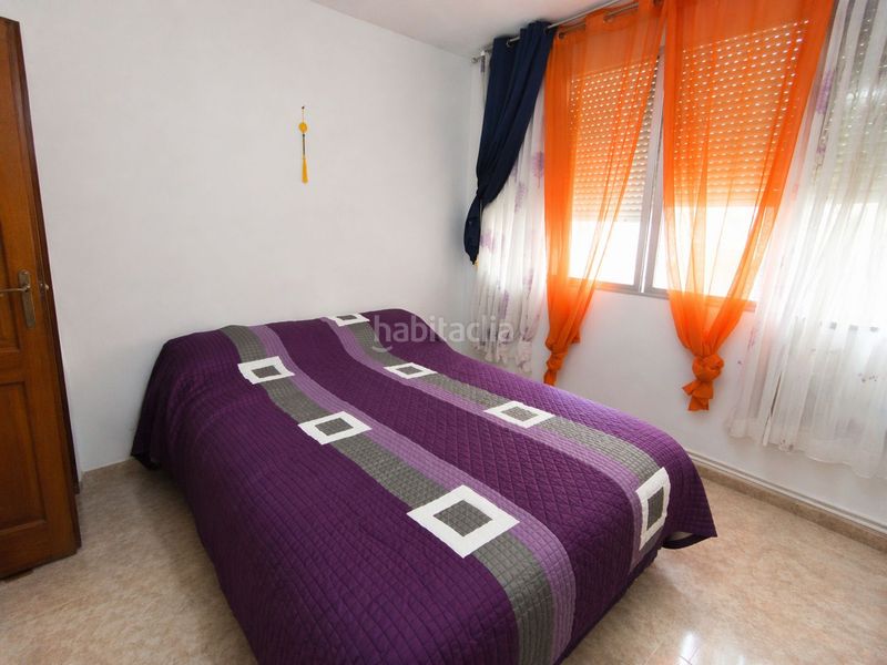Foto 191480e4-13a0-42a2-bee0-6368a7ed22a8. Etagenwohnung mit heizung in Riu Sud Santa Coloma de Gramenet