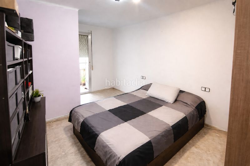 Foto 1a0a02b3-180e-4d33-96eb-75fdfa7a38e4. Etagenwohnung mit heizung in Riu Sud Santa Coloma de Gramenet