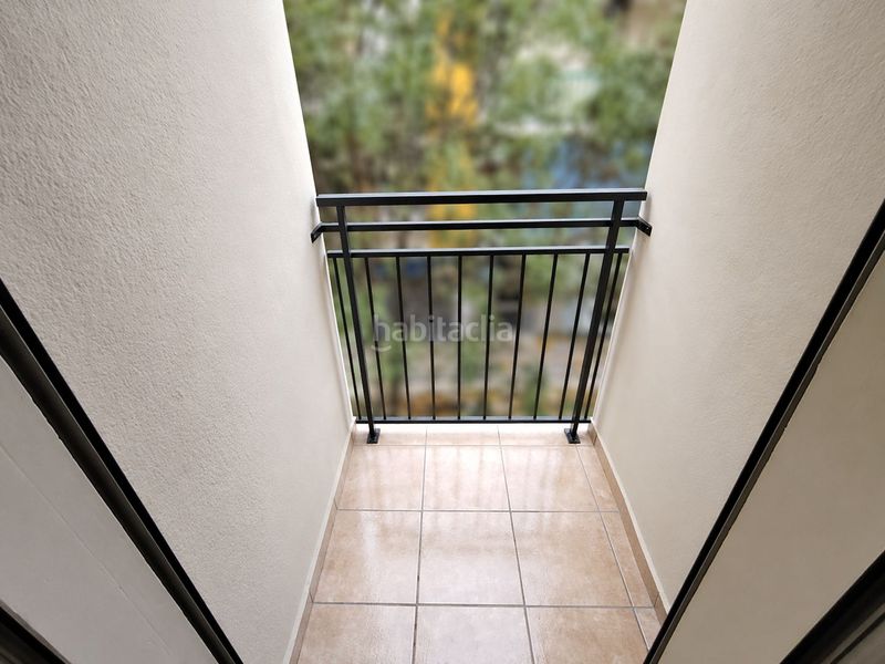 Foto 400b9a7f-0993-46be-aefe-3be94c09c5e7. Etagenwohnung mit heizung in Riu Sud Santa Coloma de Gramenet