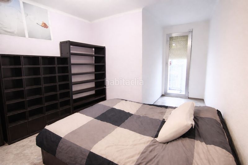 Foto 7bc7341c-bc3d-48a0-b4f9-4a83a5fd3540. Etagenwohnung mit heizung in Riu Sud Santa Coloma de Gramenet
