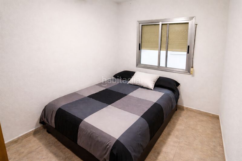 Foto 953b08f4-e5b9-49b9-9f2d-ff1eaff87e8b. Etagenwohnung mit heizung in Riu Sud Santa Coloma de Gramenet