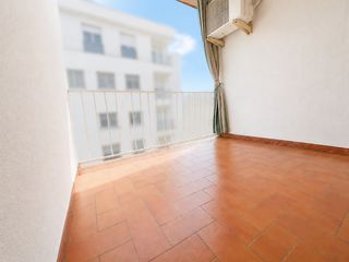 Flat in Riu Sud