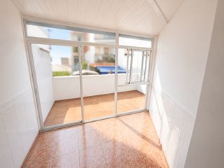 Flat in Fondo