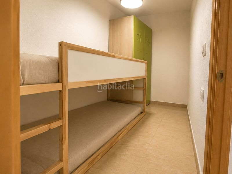 Foto 6b0adcfb-4411-4004-8373-ea77a78bab88. Pis amb calefacció a Centre Santa Coloma de Gramenet