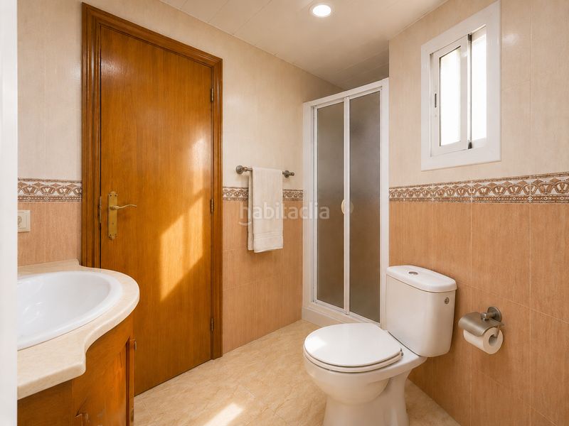 Foto ac6eb5c6-eb7a-4030-ab38-9466d37a4a42. Pis amb calefacció a Centre Santa Coloma de Gramenet
