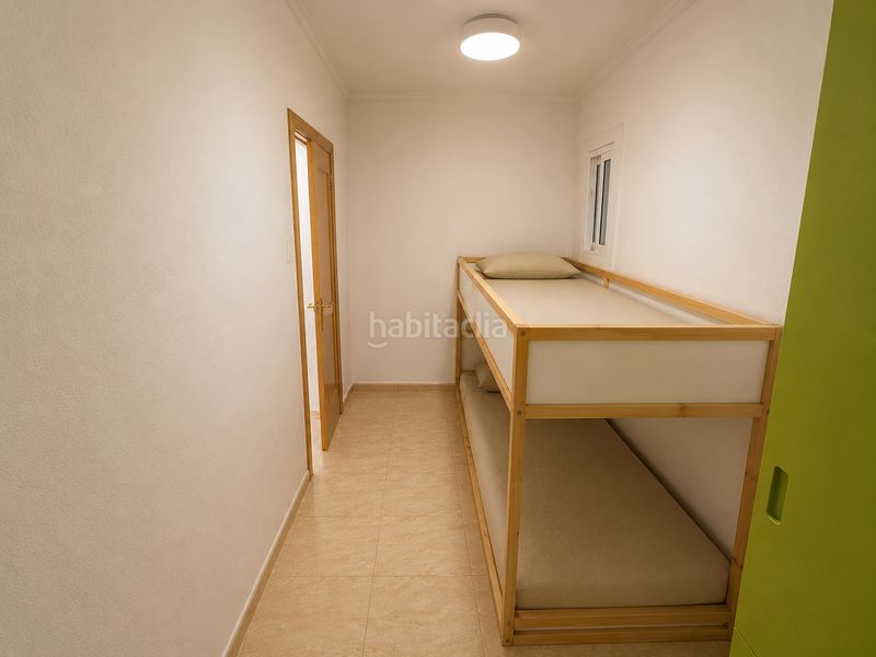 Foto ef4ddd02-2734-4546-b2ea-5a78f6bfc6fd. Pis amb calefacció a Centre Santa Coloma de Gramenet
