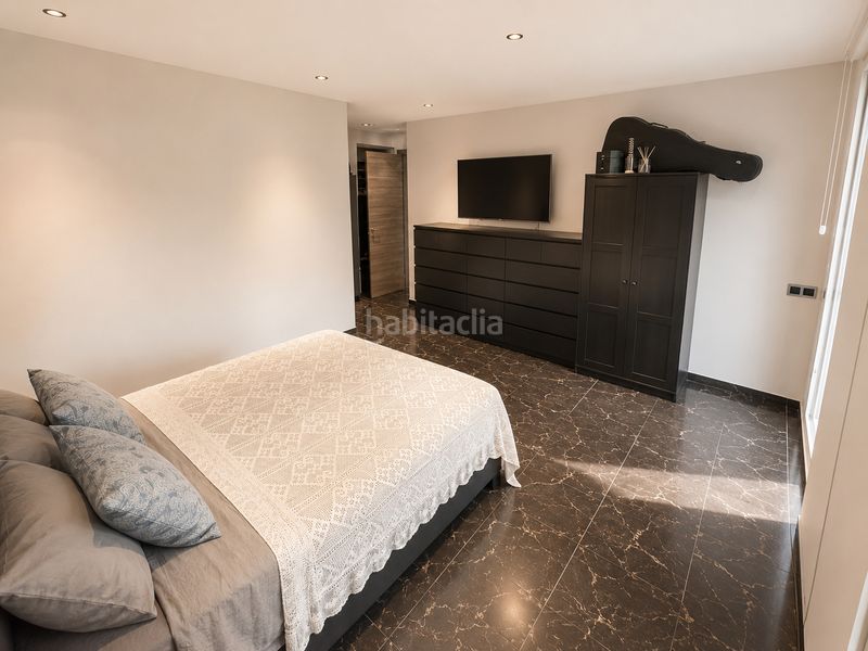 Foto c3446e35-755a-4856-8893-1c9868209f19. Pis a La Salut Barcelona