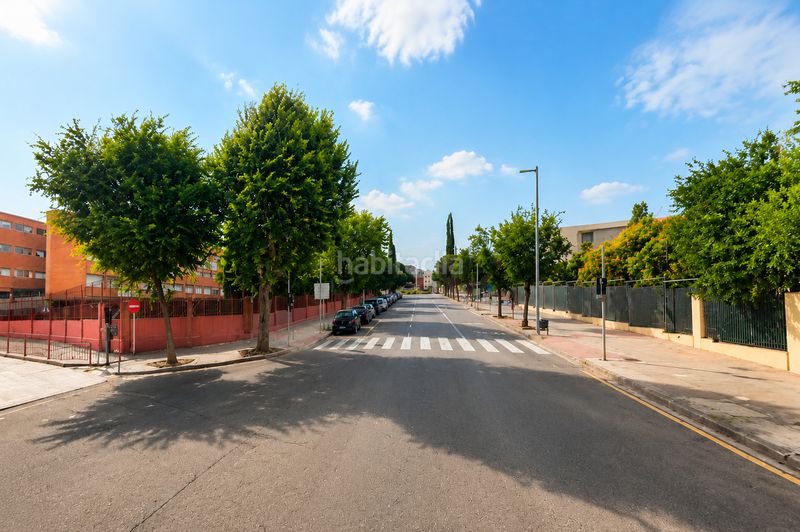Foto e33ba927-6922-4ebb-90f3-459713518494. Pis a Centre Santa Coloma de Gramenet