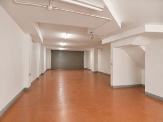 Local Comercial a Lloreda