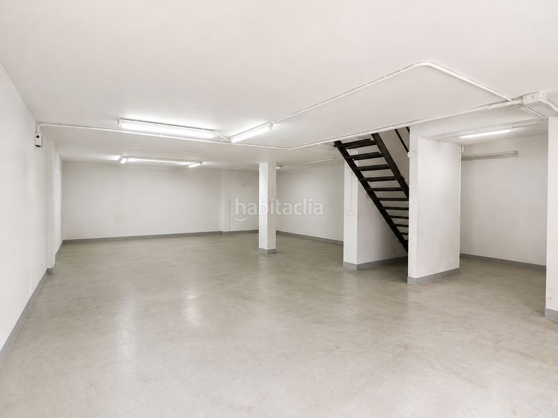 Foto 3ae4da60-d08a-4cbc-ad7b-0309d9b3afdc. Local comercial a Lloreda Badalona