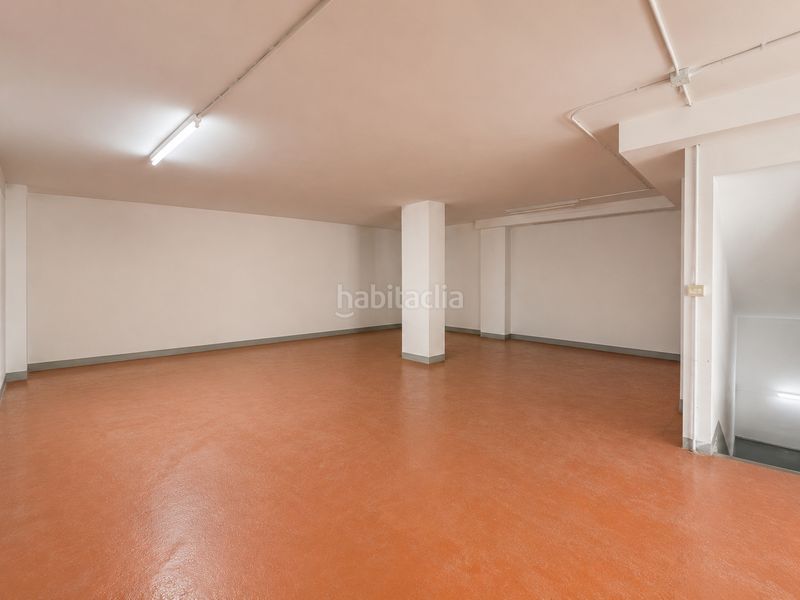 Foto 3edea9d6-696a-4600-8cf4-e08bc08341d2. Local comercial a Lloreda Badalona