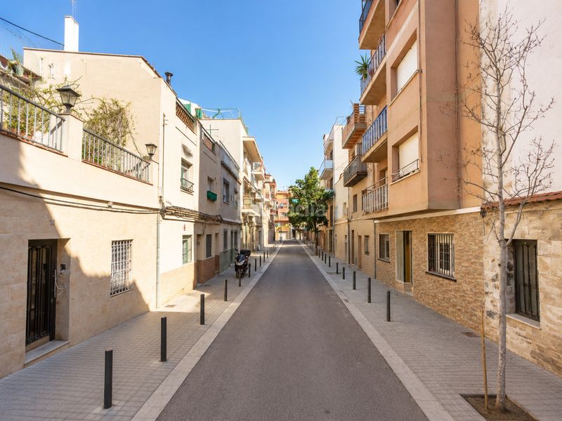 Foto 761b4e7d-c351-4464-a581-0cb7fc1830bf. Local comercial a Lloreda Badalona
