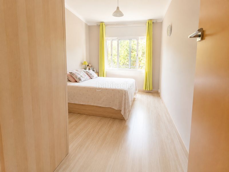 Foto 38388f6c-2d53-4778-9241-c0e84186076d. Etagenwohnung in Centre Santa Coloma de Gramenet