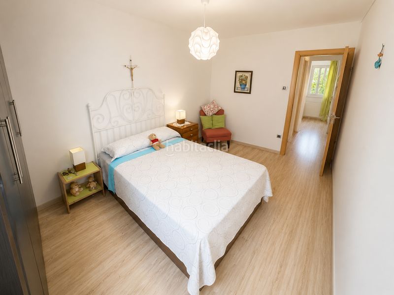 Foto 70cabf07-241a-4806-992e-9354b3f9f38a. Etagenwohnung in Centre Santa Coloma de Gramenet