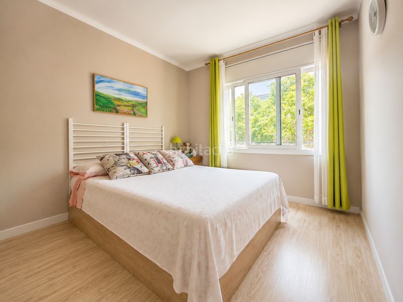 Foto 8e11c118-3891-4669-a2d8-8d043979dc86. Etagenwohnung in Centre Santa Coloma de Gramenet