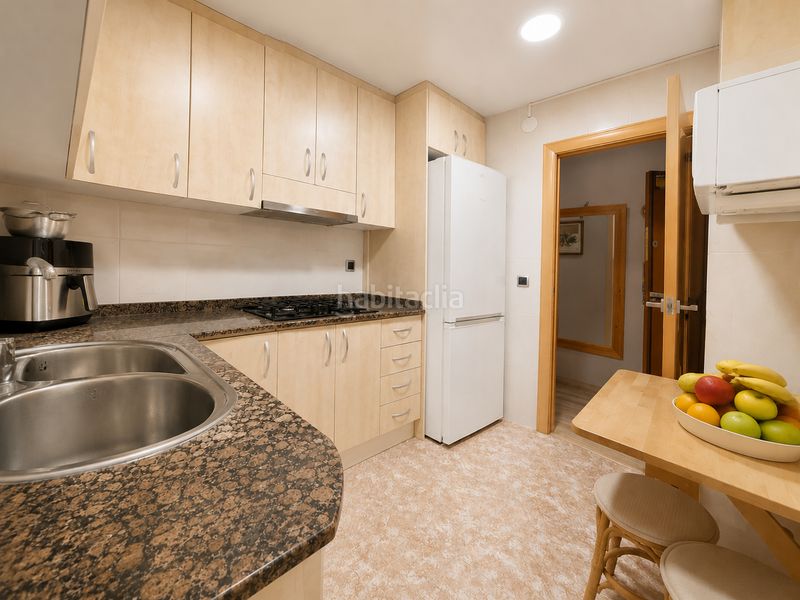 Foto d9c0607d-7b8d-4e56-88b0-7f05dacb934b. Etagenwohnung in Centre Santa Coloma de Gramenet