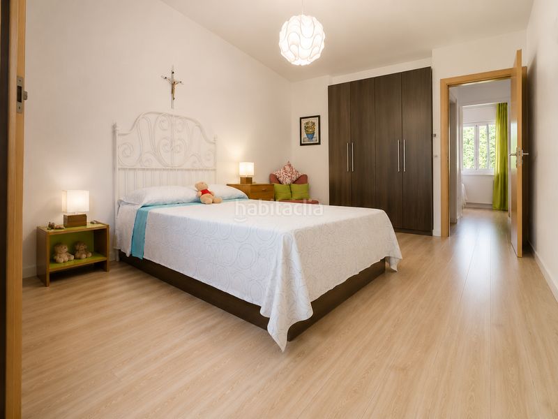 Foto 2419b31f-6249-4550-b321-4c526b632f7a. Pis a Centre Santa Coloma de Gramenet