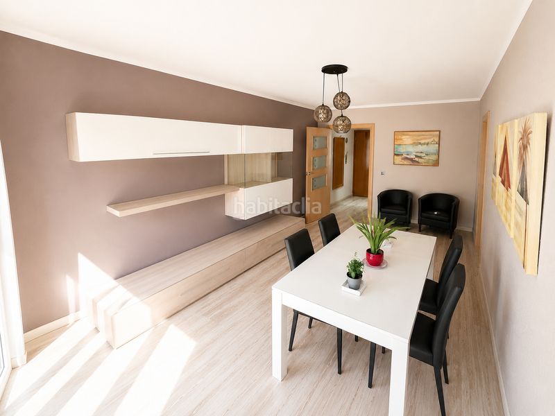 Foto d0ea6f2e-569d-4b19-a141-d6242ee3895e. Pis a Centre Santa Coloma de Gramenet