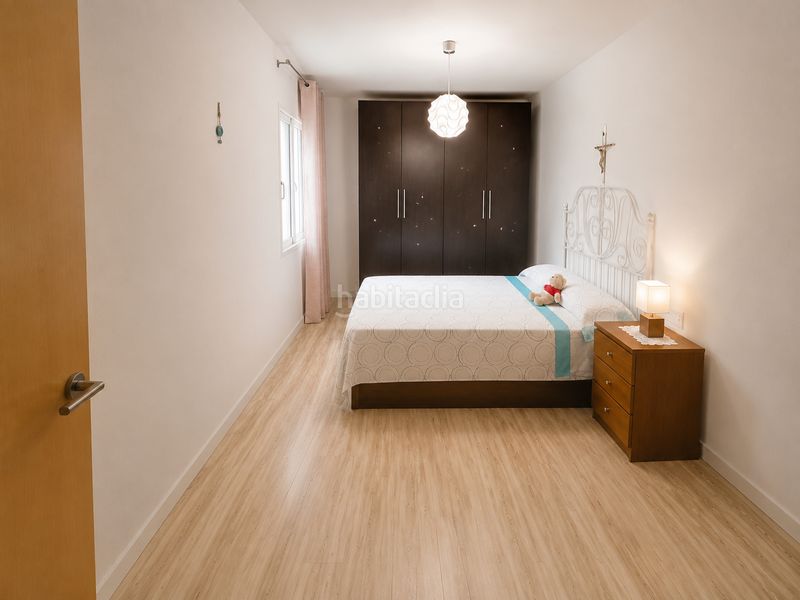 Foto d79ba76d-9ace-448f-b42e-80d484f88661. Pis a Centre Santa Coloma de Gramenet