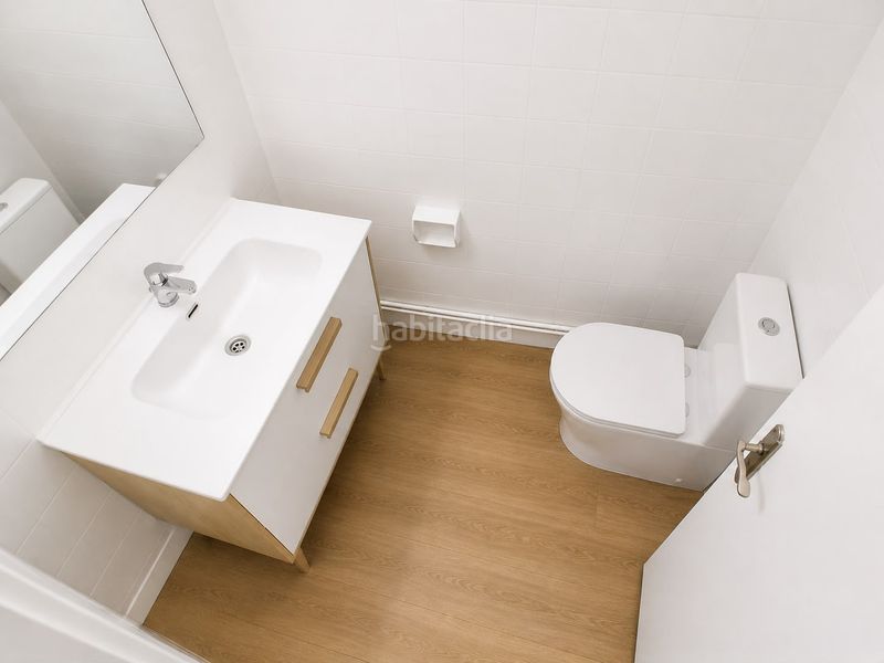 Foto 2a35c0b9-cb6e-4fc5-b0a7-8bce8d70bfd1. Etagenwohnung in Riera Alta Santa Coloma de Gramenet