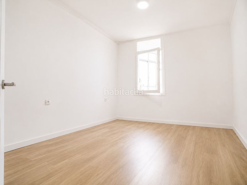 Foto 3423a48c-ba28-409e-bd41-e68e7286a5c3. Etagenwohnung in Riera Alta Santa Coloma de Gramenet