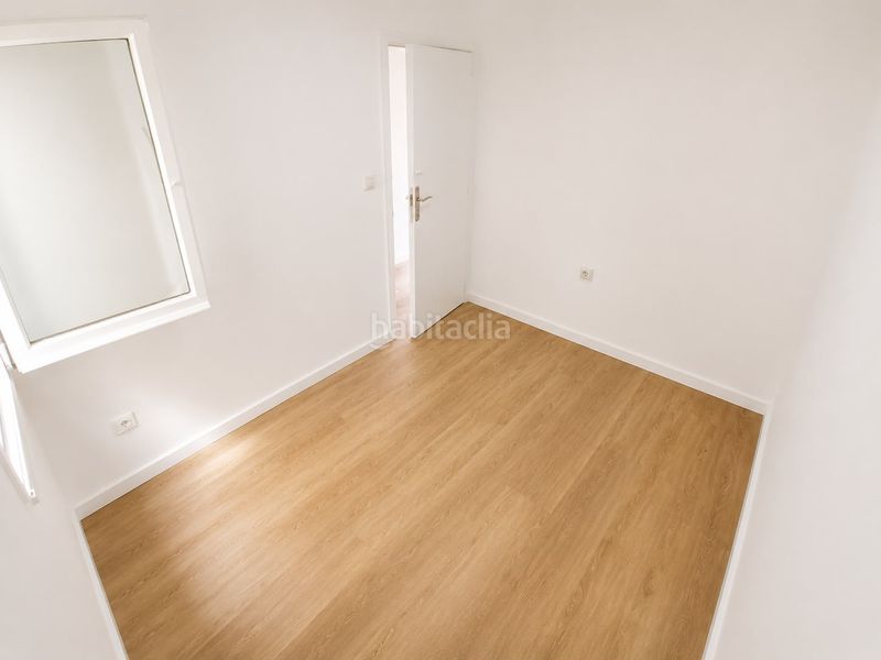 Foto 5943ffbc-15a8-44c3-aa0e-86d30fa0f15d. Etagenwohnung in Riera Alta Santa Coloma de Gramenet