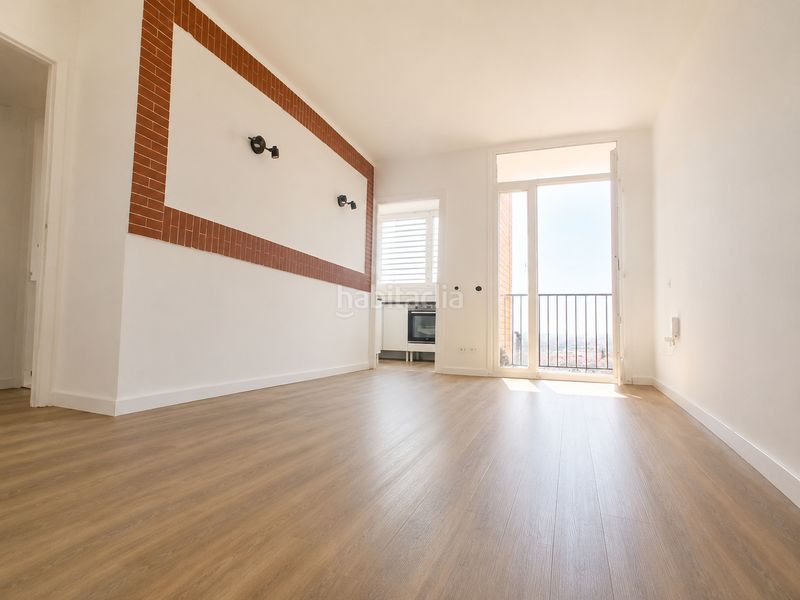 Foto a53055c4-e8f7-44b5-8f1d-d8d42e2cba8b. Etagenwohnung in Riera Alta Santa Coloma de Gramenet