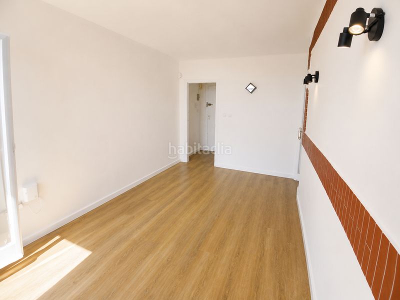Foto b1631792-7550-4b28-9b3f-94dbff455336. Etagenwohnung in Riera Alta Santa Coloma de Gramenet