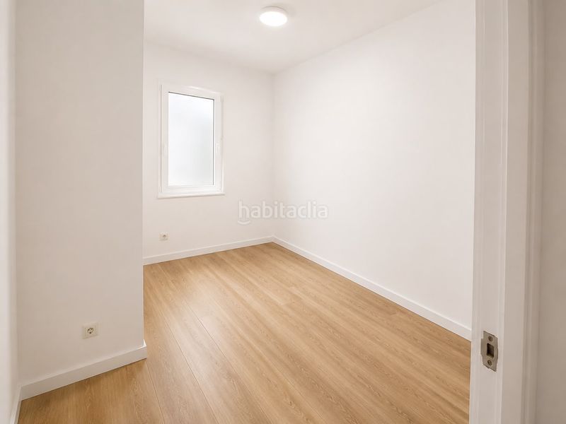 Foto d101ed69-a862-4d75-9b14-316d47f38640. Etagenwohnung in Riera Alta Santa Coloma de Gramenet
