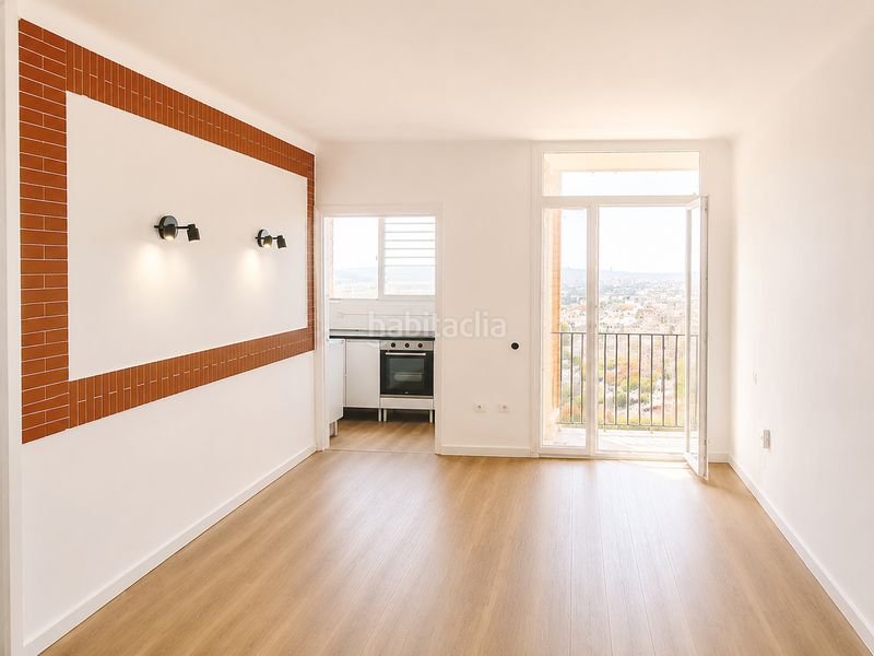 Foto eb159307-875a-48c2-9c9d-4faa54361e91. Etagenwohnung in Riera Alta Santa Coloma de Gramenet